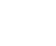 Evolution games at Machance Casino