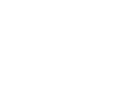 Hacksaw games at Machance Casino