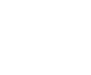 NetEnt games at Machance Casino