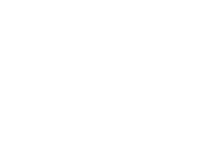 Pragmatic Play games at Machance Casino